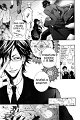 Karneval 01 35